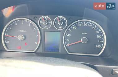 Универсал Hyundai i30 2010 в 