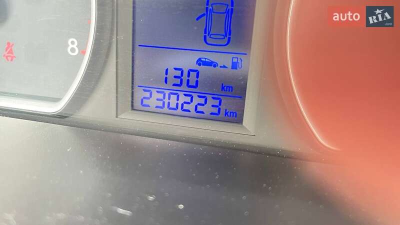 Универсал Hyundai i30 2010 в Хмельницком фото 18 Универсал Hyundai i30 2010 в Хмельницком