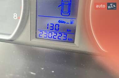 Универсал Hyundai i30 2010 в 