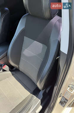 Универсал Hyundai i30 2011 в 