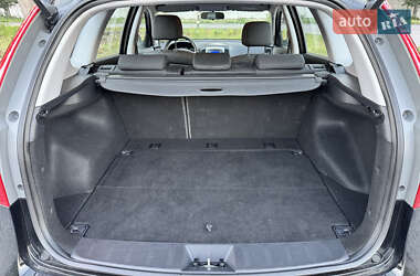 Универсал Hyundai i30 2011 в 