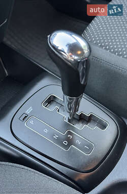 Универсал Hyundai i30 2011 в 