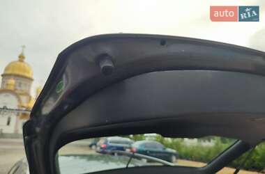 Универсал Hyundai i30 2011 в 