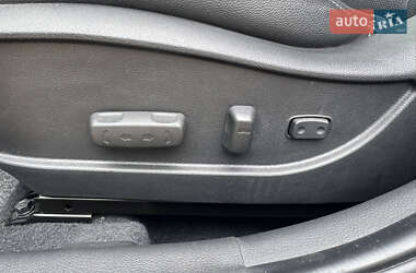 Хэтчбек Hyundai i30 2015 в 