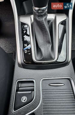 Хэтчбек Hyundai i30 2015 в 