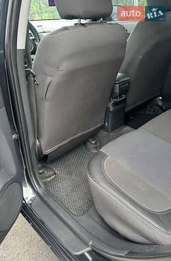 Универсал Hyundai i30 2009 в 