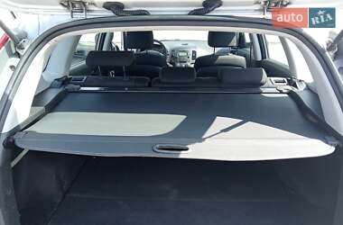 Универсал Hyundai i30 2009 в 