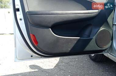 Универсал Hyundai i30 2009 в 