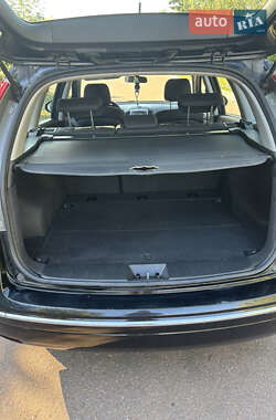 Универсал Hyundai i30 2008 в 