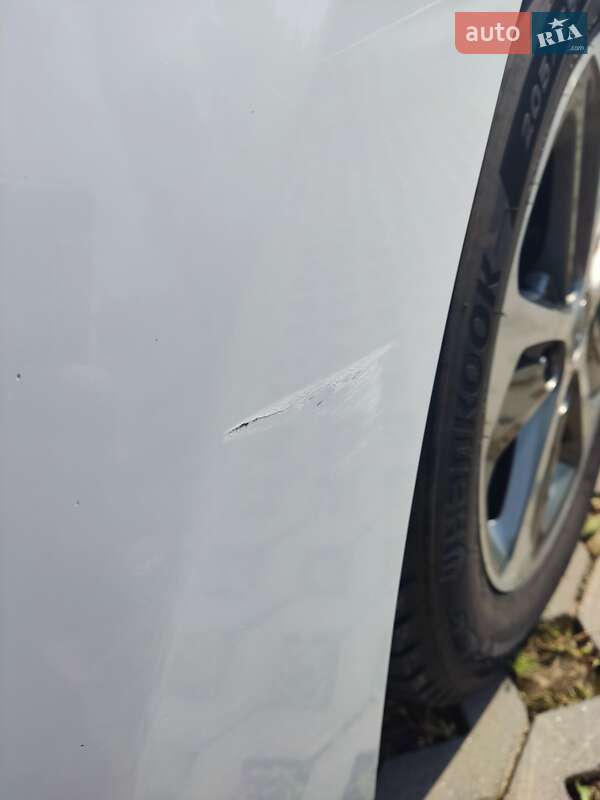 Хетчбек Hyundai i30 2015 в Хмельницькому