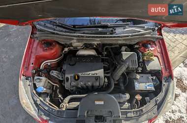 Универсал Hyundai i30 2009 в 