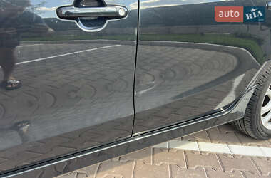Хэтчбек Hyundai i30 2010 в 