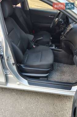 Универсал Hyundai i30 2008 в 