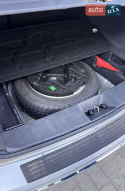 Универсал Hyundai i30 2009 в 