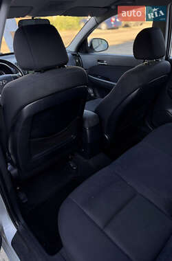 Универсал Hyundai i30 2009 в 