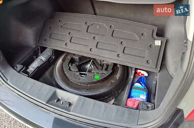 Универсал Hyundai i30 2008 в 