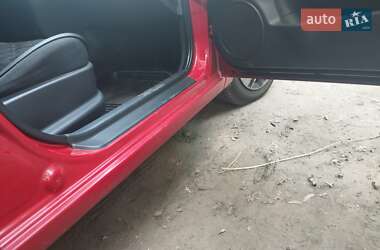 Универсал Hyundai i30 2010 в 