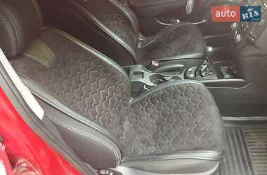 Универсал Hyundai i30 2010 в 