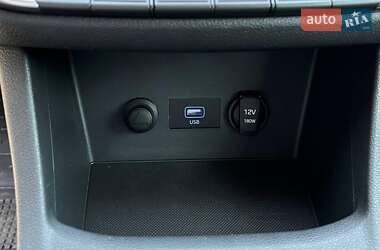 Универсал Hyundai i30 2022 в 