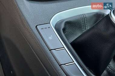 Универсал Hyundai i30 2022 в 