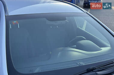 Универсал Hyundai i30 2016 в 