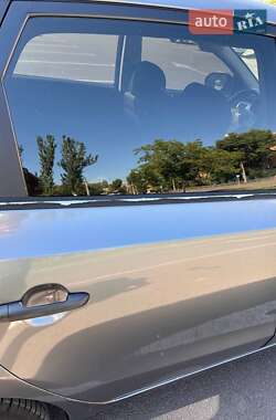 Универсал Hyundai i30 2009 в 