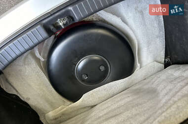 Хэтчбек Hyundai i30 2011 в 