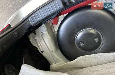 Хэтчбек Hyundai i30 2011 в 