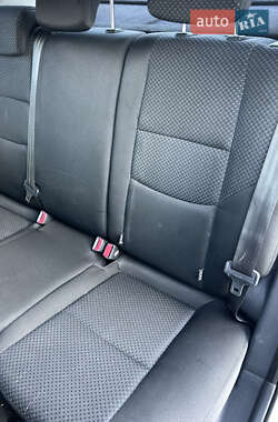 Хэтчбек Hyundai i30 2011 в 