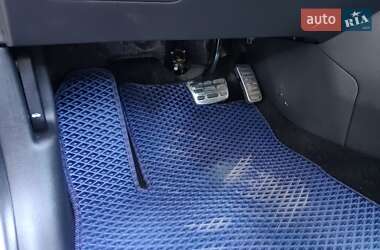 Хэтчбек Hyundai i30 2019 в 