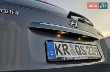 Универсал Hyundai i30 2010 в 