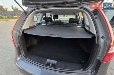 Универсал Hyundai i30 2010 в 