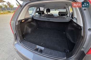 Универсал Hyundai i30 2010 в 