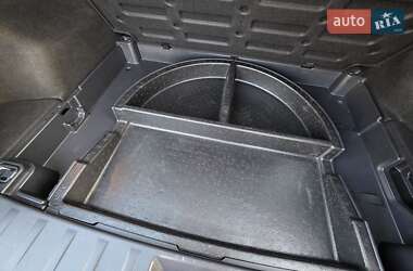 Универсал Hyundai i30 2010 в 