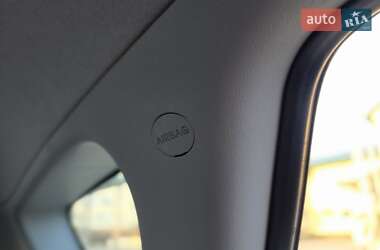 Универсал Hyundai i30 2010 в 