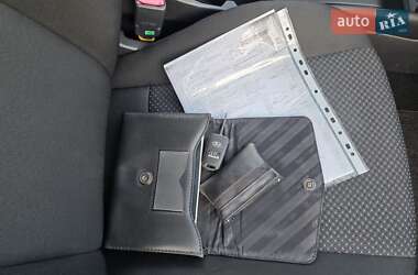 Универсал Hyundai i30 2010 в 