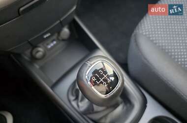 Универсал Hyundai i30 2010 в 