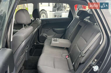 Универсал Hyundai i30 2009 в 