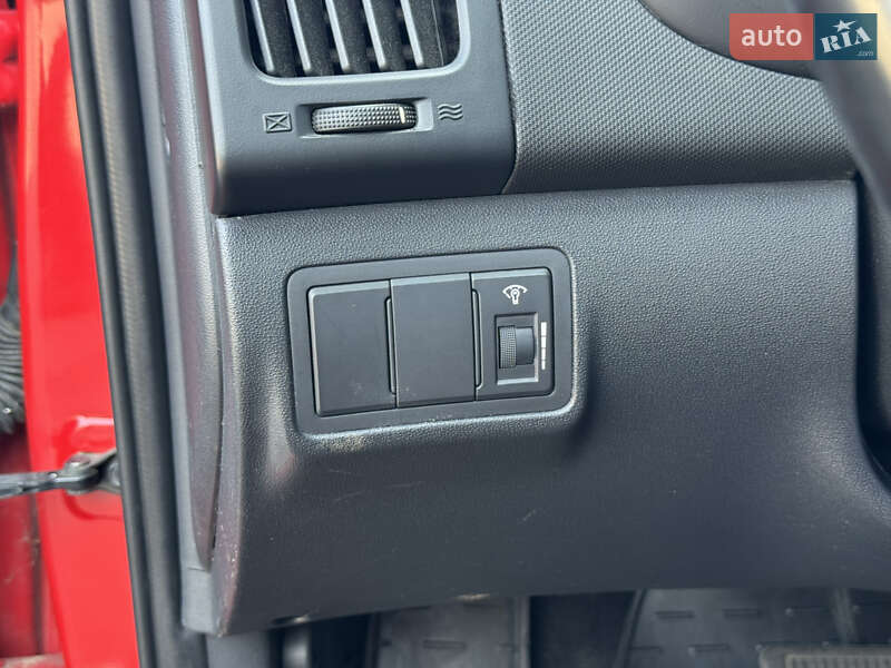 Хэтчбек Hyundai i30 2009 в Киеве фото 14 Хэтчбек Hyundai i30 2009 в Киеве