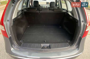 Универсал Hyundai i30 2010 в 