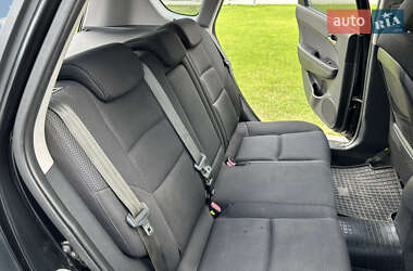 Универсал Hyundai i30 2008 в 