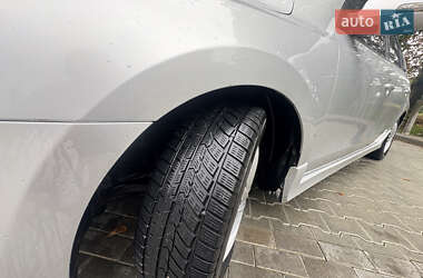 Универсал Hyundai i30 2012 в 