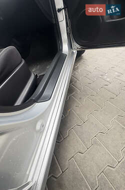 Универсал Hyundai i30 2012 в 