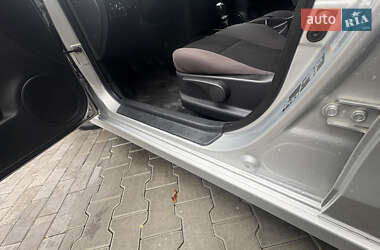 Универсал Hyundai i30 2012 в 