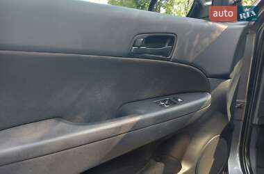 Универсал Hyundai i30 2011 в 