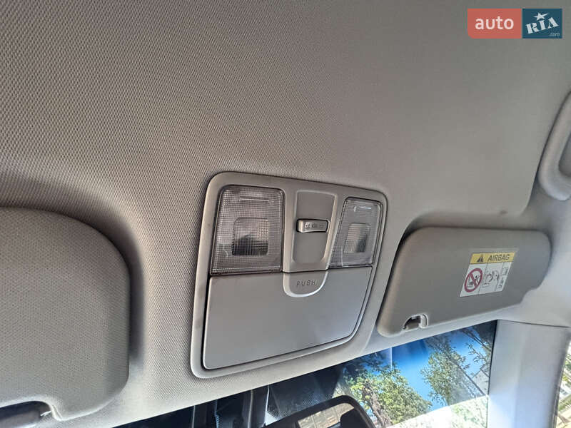 Універсал Hyundai i30 2015 в Мукачевому фото 2 Універсал Hyundai i30 2015 в Мукачевому