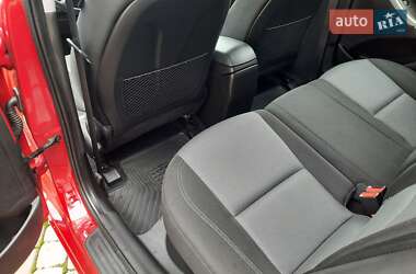 Универсал Hyundai i30 2015 в 