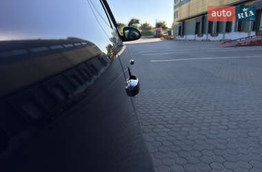 Хэтчбек Hyundai i30 2008 в 