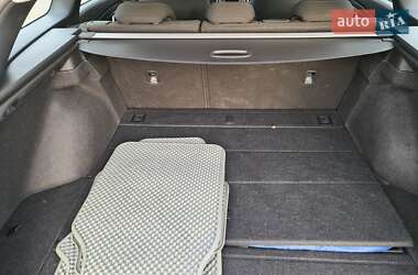 Универсал Hyundai i30 2021 в Киеве