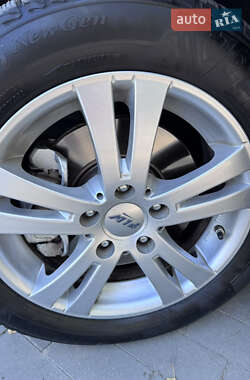 Хэтчбек Hyundai i30 2014 в 